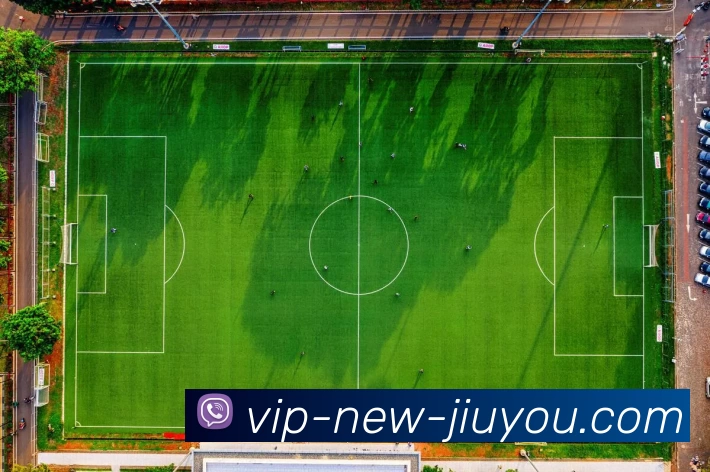 数据防护可视化